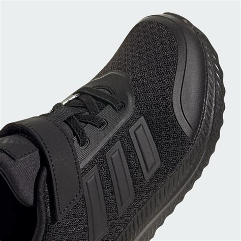 f haverlag nl adidas x_plr schoenen jongens wit snejbi84 2314|X.